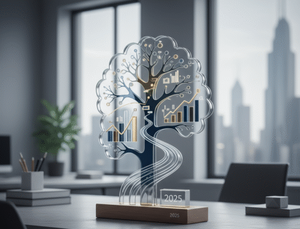 7 stratégies fiscales succession transmission patrimoine 2025