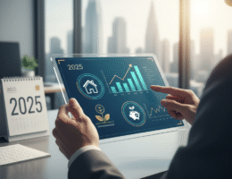 Comment choisir une assurance-vie pour investir 2025 : erreurs à éviter