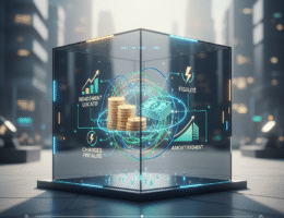 Optimiser rendement locatif charges fiscalité amortissement : Guide