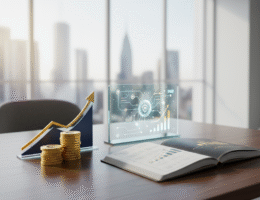 Meilleurs fonds euros rendement garanti assurance-vie comparatif