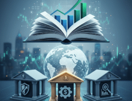 Comment choisir une banque pour investisseur frais comptes-titres : guide pratique