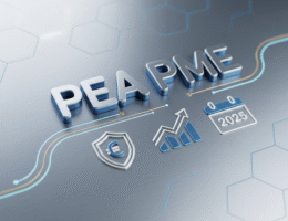PEA PME avantages fiscaux conditions 2025 explication - Tutoriel