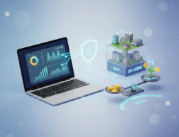 acheter SCPI en ligne comparatif frais rendement 2025 — Guide clair