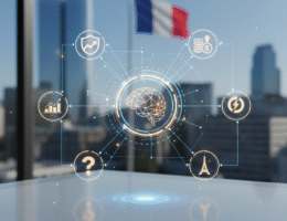 Investir dans startups via crowdfunding risques rendement France