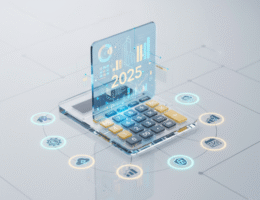7 outils de simulation IFI impôt sur la fortune immobilière calcul 2025